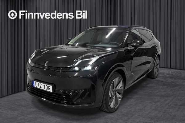 Lynk & Co 08