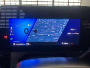 Renault Clio bild 10