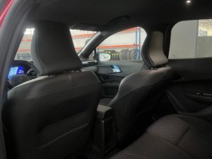 Renault Clio bild 7