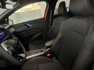 Renault Clio bild 6