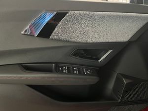 Renault Clio bild 14