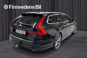 Volvo V90 bild 3