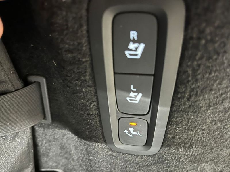 Volvo V90 bild 20