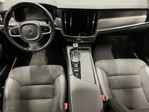 Volvo V90 bild 5