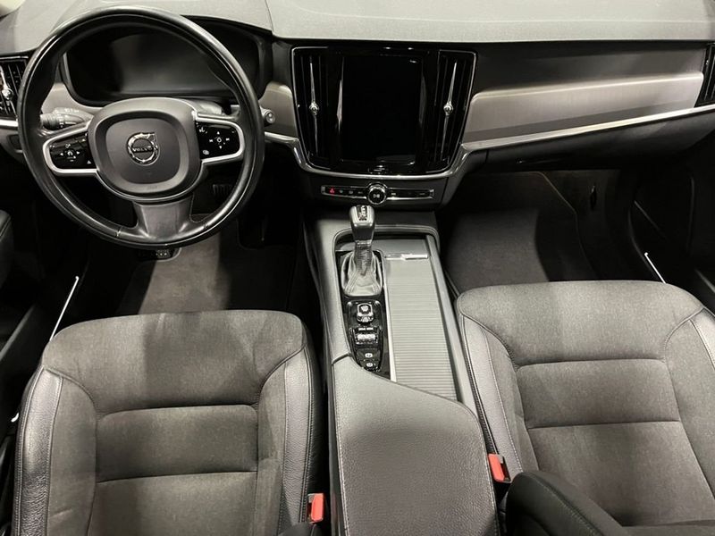 Volvo V90 bild 5
