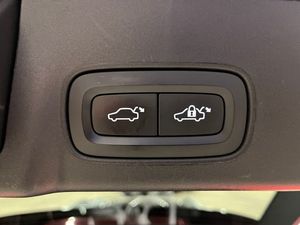Volvo V90 bild 21