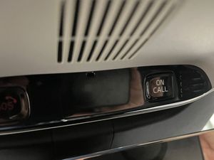 Volvo V90 bild 15