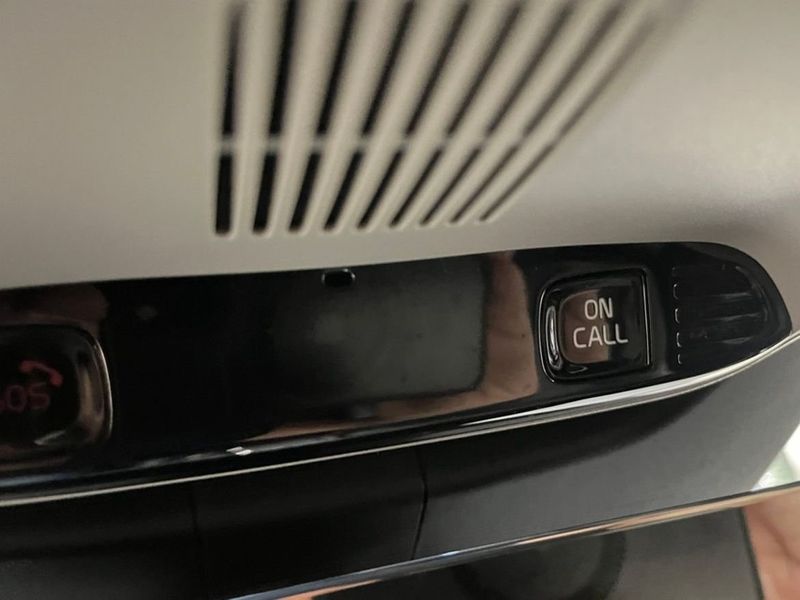 Volvo V90 bild 15