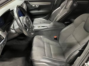 Volvo V90 bild 6