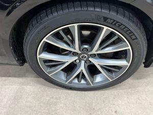 Volvo V90 bild 18