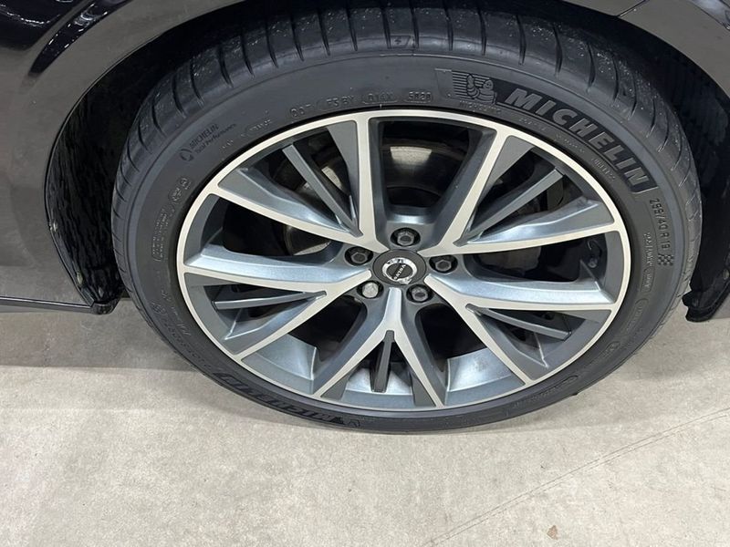 Volvo V90 bild 18