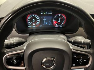 Volvo V90 bild 8