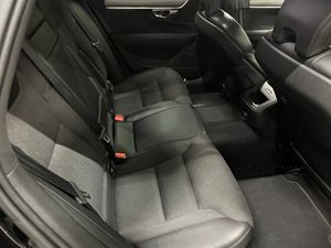 Volvo V90 bild 9