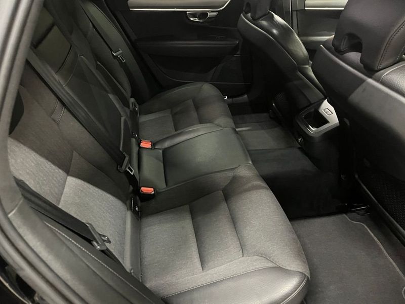 Volvo V90 bild 9