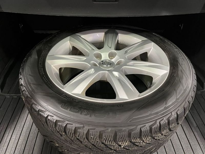 Volvo V90 bild 17