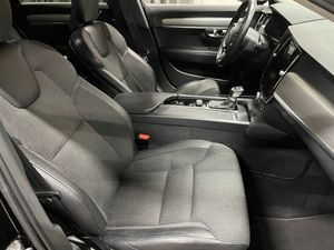 Volvo V90 bild 7