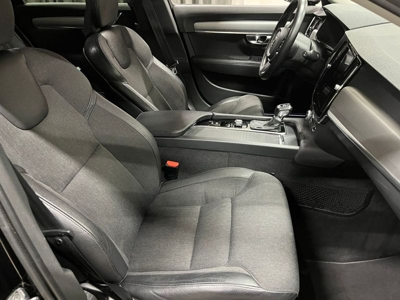 Volvo V90 bild 7