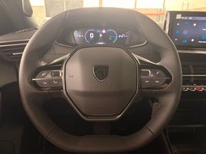 Peugeot 2008 bild 10