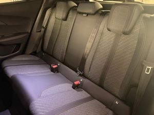 Peugeot 2008 bild 8