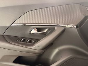 Peugeot 2008 bild 16