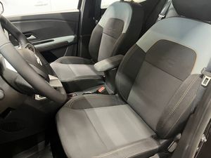 Dacia Sandero bild 8