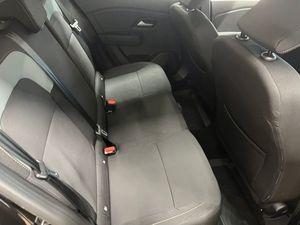 Dacia Sandero bild 10
