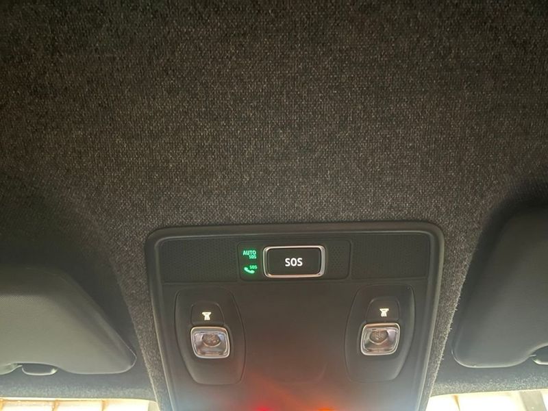 Renault Captur bild 16