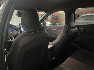 Renault Captur bild 7
