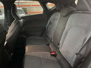 Renault Captur bild 8