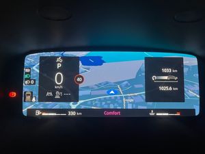 Renault Captur bild 10