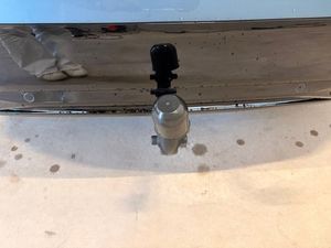 Peugeot 308 SW bild 26