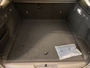 Peugeot 308 SW bild 24