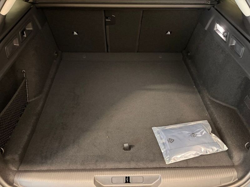 Peugeot 308 SW bild 24