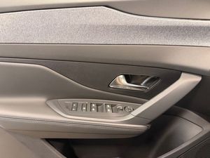 Peugeot 308 SW bild 29