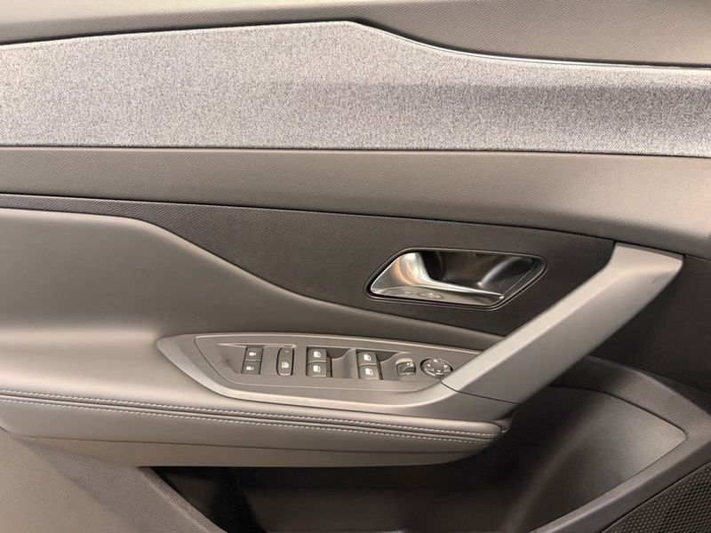 Peugeot 308 SW bild 29