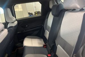 Renault 5 E-Tech bild 8