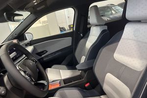 Renault 5 E-Tech bild 6