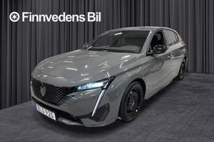 Peugeot 308 bild 1