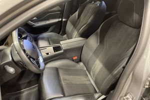 Peugeot 308 bild 6