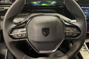 Peugeot 308 bild 9