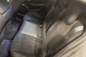 Peugeot 308 bild 7