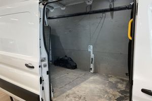 Ford Transit bild 11