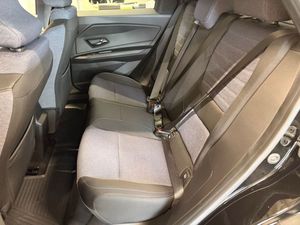 Renault 5 E-Tech bild 7