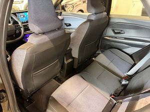 Renault 5 E-Tech bild 8
