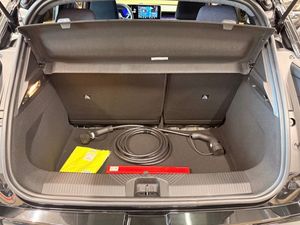 Renault 5 E-Tech bild 14