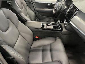 Volvo V90 bild 9