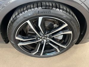 Volvo V90 bild 25
