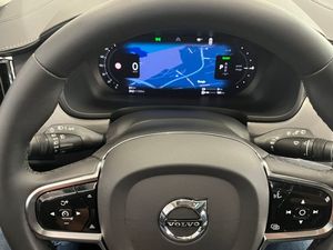 Volvo V90 bild 12