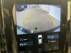 Volvo XC60 bild 10