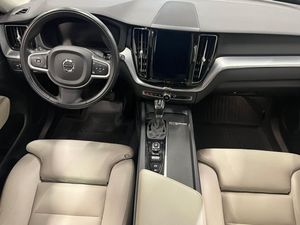 Volvo XC60 bild 5